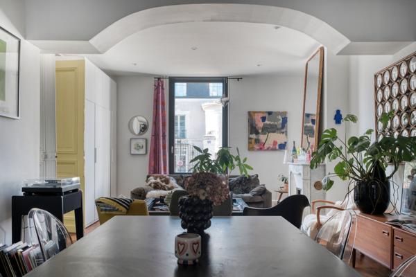 Vente maison 178 m² 6 Pièces Orléans