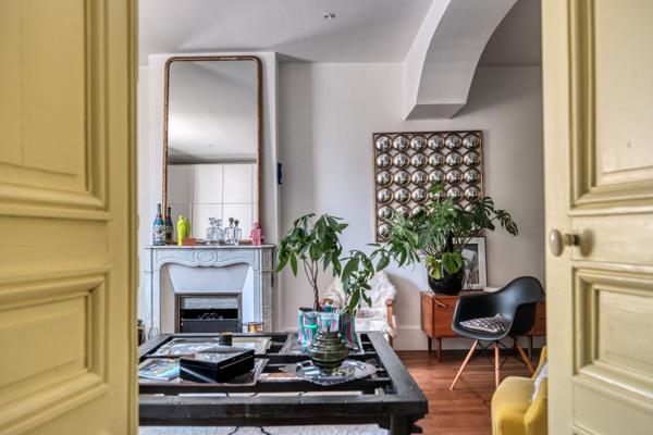 Vente maison 178 m² 6 Pièces Orléans