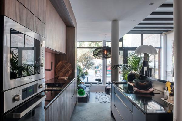 Vente maison 178 m² 6 Pièces Orléans