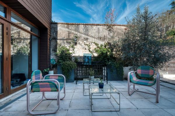 Vente maison 178 m² 6 Pièces Orléans