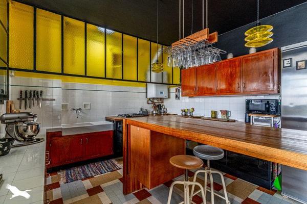 Appartement à vendre |  Bordeaux |  5 pièces | 180 m²