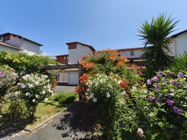 Appartement
                                                                                                                                                                                                                                                                                                                        3 pièce(s)                                                                                                                                                                                                          2 chambre(s)                                                                                                                                                                                                          64  m²