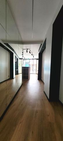 Murs commerciaux au coeur de Blois