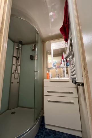 IDEAL INVESTISSEUR- CENTRE VILLE