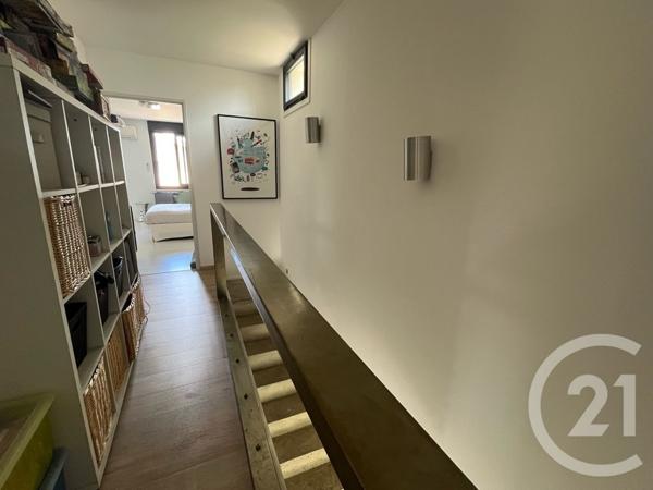 maison à vendre  4 pièces - 139,96 m2 SETE - 34