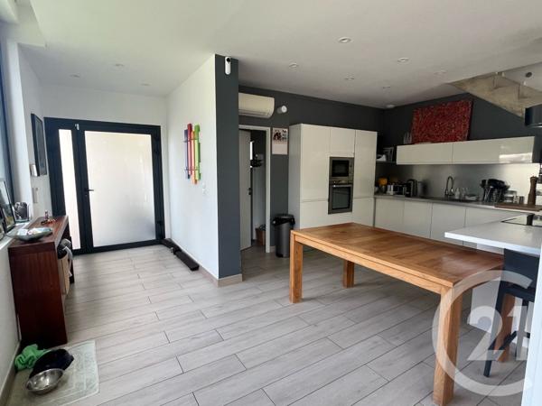 maison à vendre  4 pièces - 139,96 m2 SETE - 34