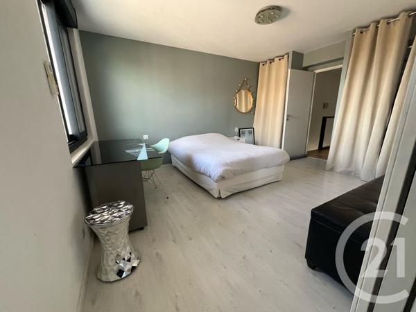 maison à vendre  4 pièces - 139,96 m2 SETE - 34