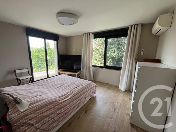 maison à vendre  4 pièces - 139,96 m2 SETE - 34