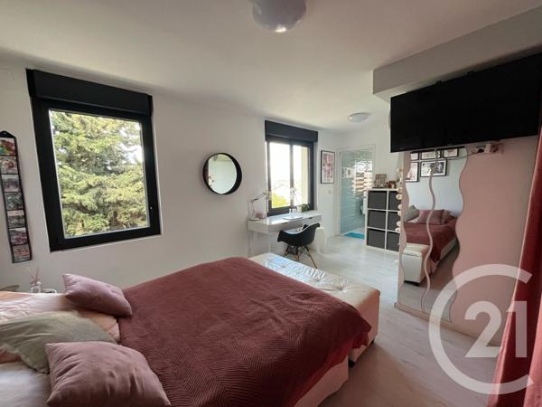 maison à vendre  4 pièces - 139,96 m2 SETE - 34