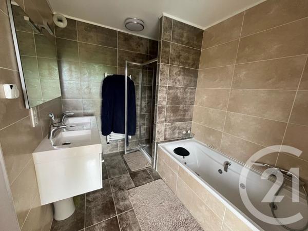 maison à vendre  4 pièces - 139,96 m2 SETE - 34