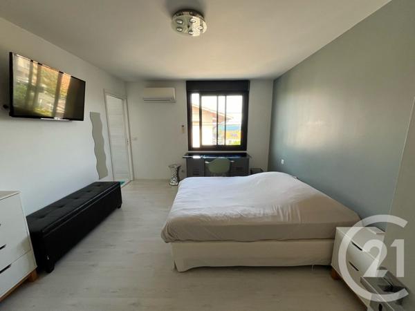 maison à vendre  4 pièces - 139,96 m2 SETE - 34