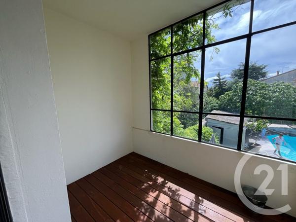 maison à vendre  4 pièces - 139,96 m2 SETE - 34