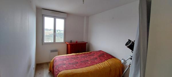 Maison 5 pièces - 101 m²