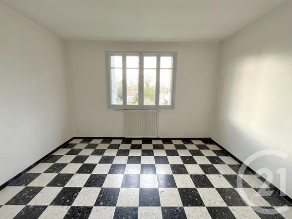 Maison à vendre  4 pièces - 84,73 m2 LACROIX FALGARDE - 31