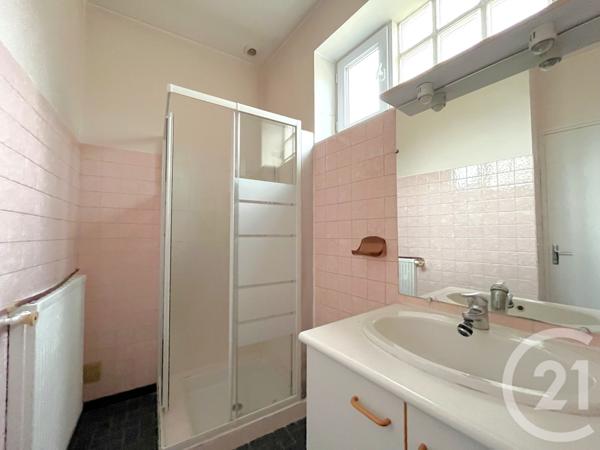 Maison à vendre  4 pièces - 84,73 m2 LACROIX FALGARDE - 31