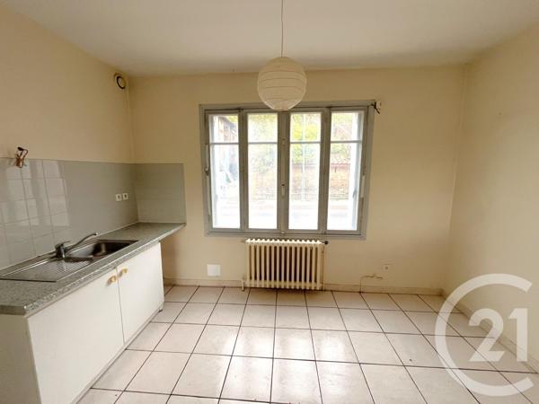 Maison à vendre  4 pièces - 84,73 m2 LACROIX FALGARDE - 31