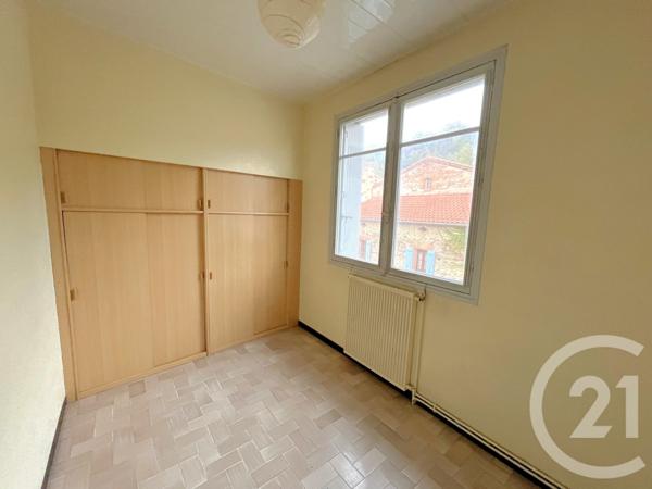 Maison à vendre  4 pièces - 84,73 m2 LACROIX FALGARDE - 31