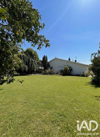 Terrain à vendre 458 m² Toulouse