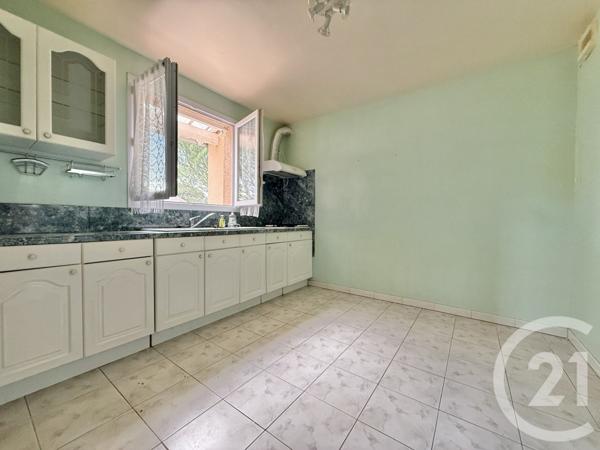 Maison à vendre  4 pièces - 108 m2 LERAN - 09