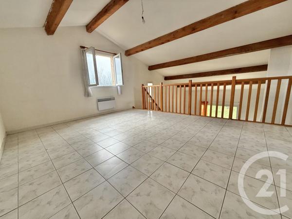 Maison à vendre  4 pièces - 108 m2 LERAN - 09