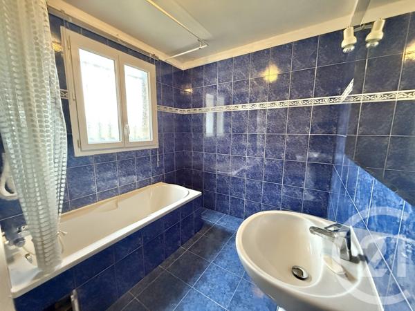 Maison à vendre  4 pièces - 108 m2 LERAN - 09