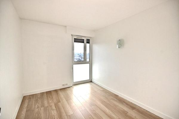 Appartement Wissous 3 pièce(s) 61 m2
