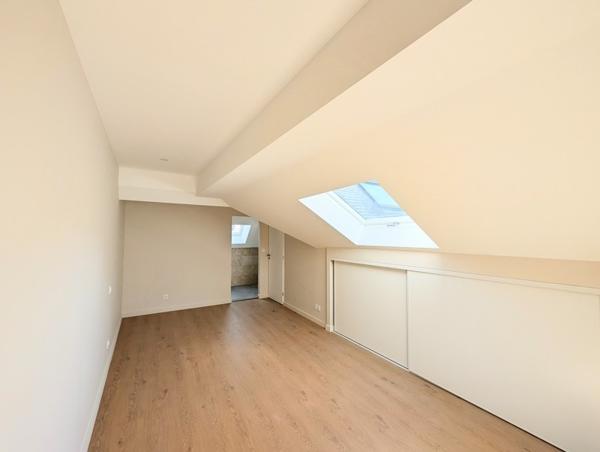 Appartement à vendre 158 000 € Luz-Saint-Sauveur 2 p 52 m² DPE C