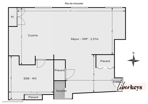 ANGERS – DUPLEX DE CHARME – DERNIER ÉTAGE – COLOCATION PREMIUM & VIE DE FAMILLE