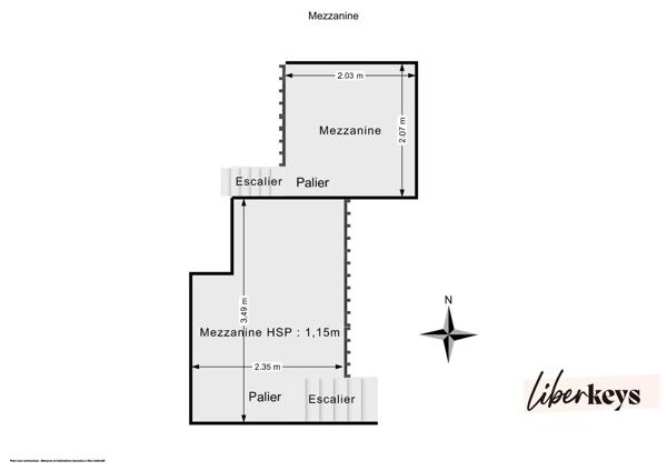 ANGERS – DUPLEX DE CHARME – DERNIER ÉTAGE – COLOCATION PREMIUM & VIE DE FAMILLE