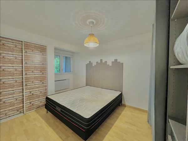 Appartement à louer |  PLOUESCAT |  2 pièces | 57 m²