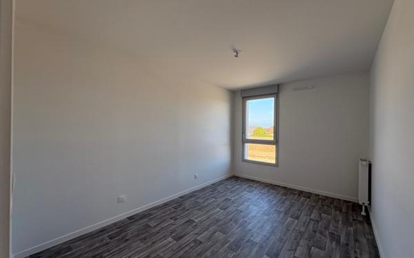Appartement à louer    3 pièces • 74,20 m2 Colombelles