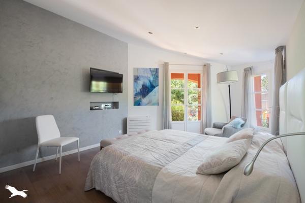 Maison à vendre |  Teyran |  6 pièces | 220 m²