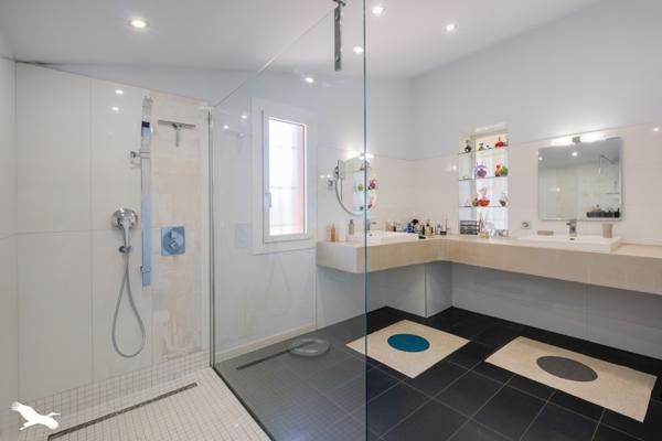 Maison à vendre |  Teyran |  6 pièces | 220 m²