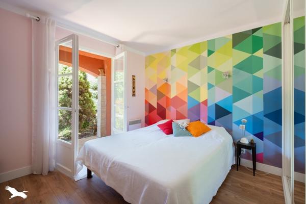 Maison à vendre |  Teyran |  6 pièces | 220 m²