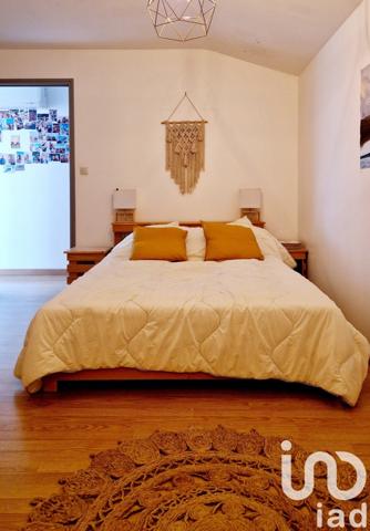 Appartement à vendre 3 pièces 78 m² Haux