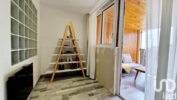 Appartement à vendre 3 pièces 78 m² Haux