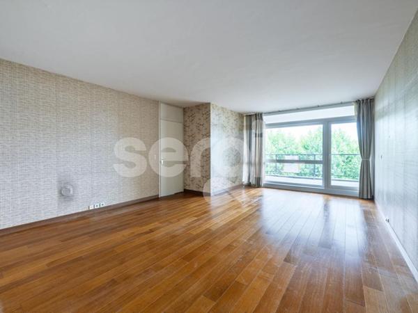 Achat 4 Pieces 97 59000 Lille hdf5274