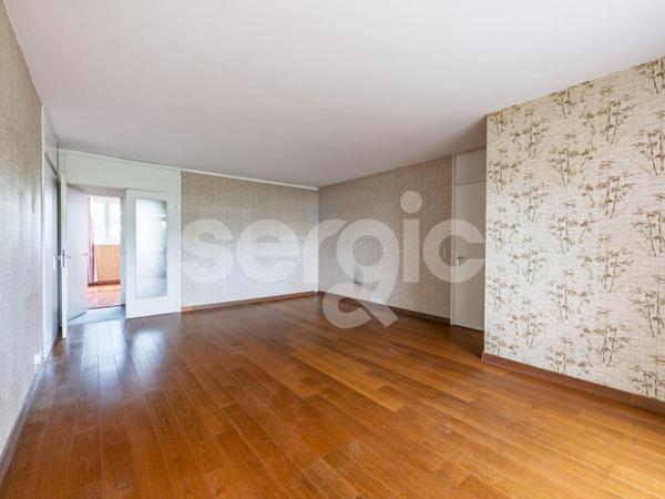 Achat 4 Pieces 97 59000 Lille hdf5274