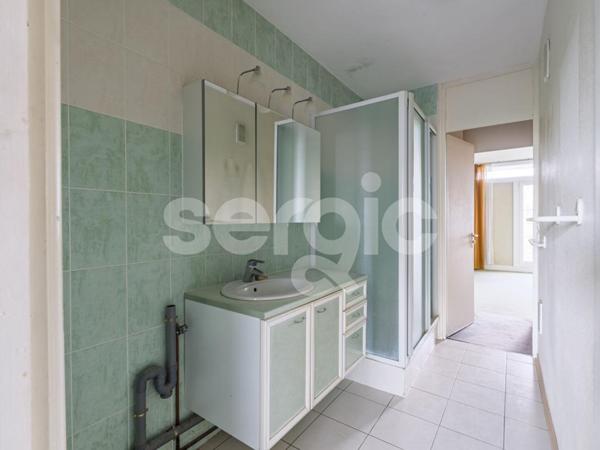 Achat 4 Pieces 97 59000 Lille hdf5274