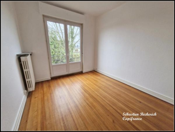 Maison à vendre 15 pièces SARREGUEMINES (57)