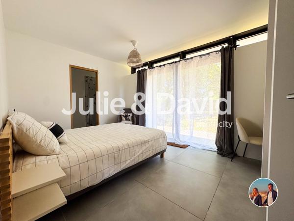 Maison 6 pièces - 180 m² Bien prestige