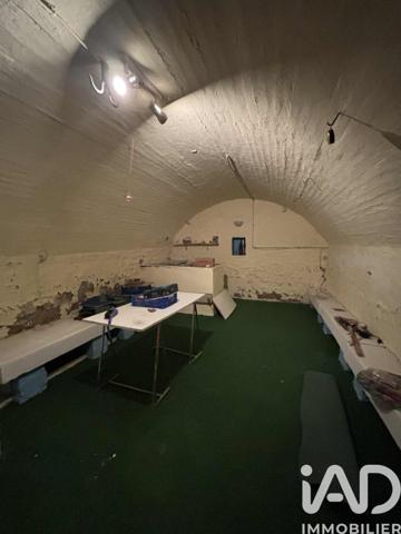 Maison à vendre 5 pièces 129 m² Chichery