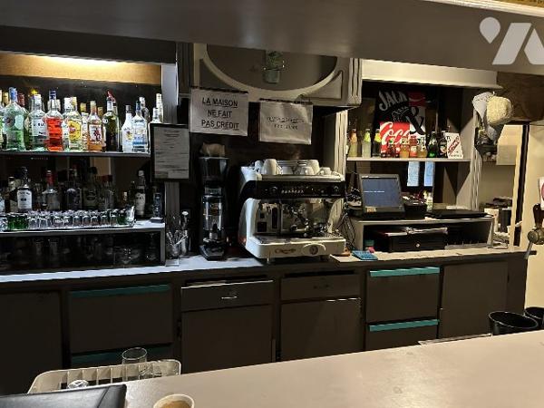 Immeuble à vendre Huningue