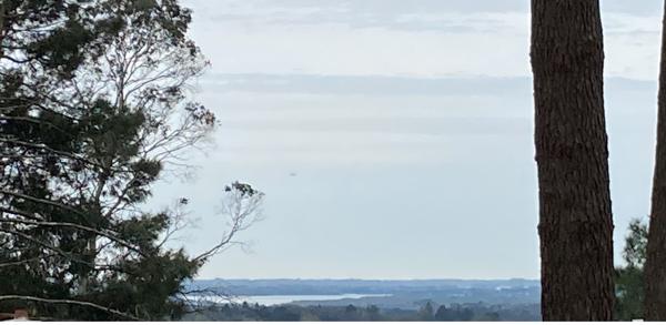 Saint-Nolff (56250) Maison familiale sur grand terrain arboré