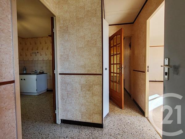 Maison à vendre  3 pièces - 74,44 m2 ST ETIENNE LES ORGUES - 04