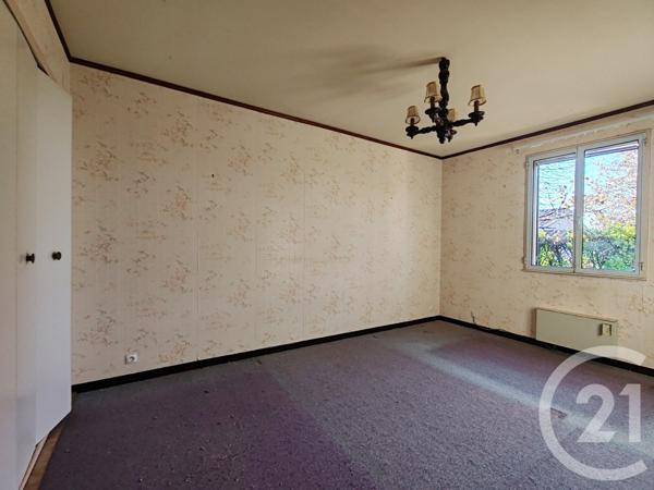 Maison à vendre  3 pièces - 74,44 m2 ST ETIENNE LES ORGUES - 04