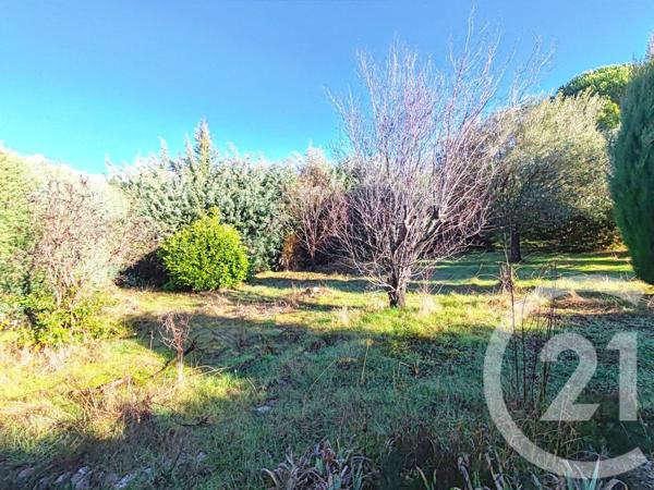 Maison à vendre  3 pièces - 74,44 m2 ST ETIENNE LES ORGUES - 04