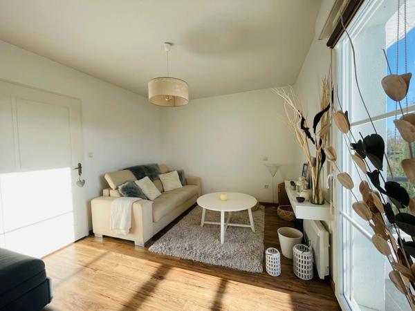 Vente Maison 3 pièces 73 m2 à Saint-Paul-Lès-Dax