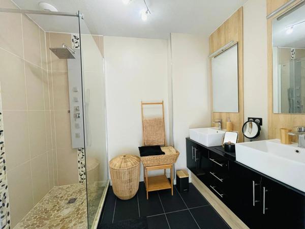 Vente Maison 3 pièces 73 m2 à Saint-Paul-Lès-Dax