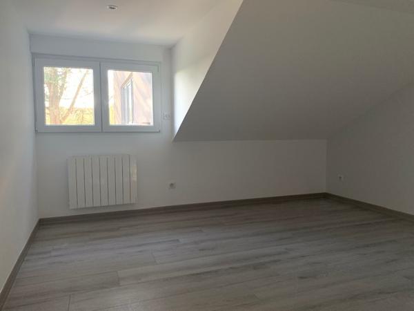 Location 3 Pieces 52 54000 Nancy 11779